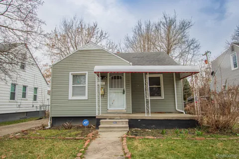 19644 Kenosha Street