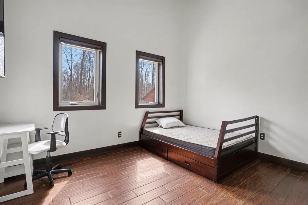 52755 M 43 Arlington Township, MI 49013