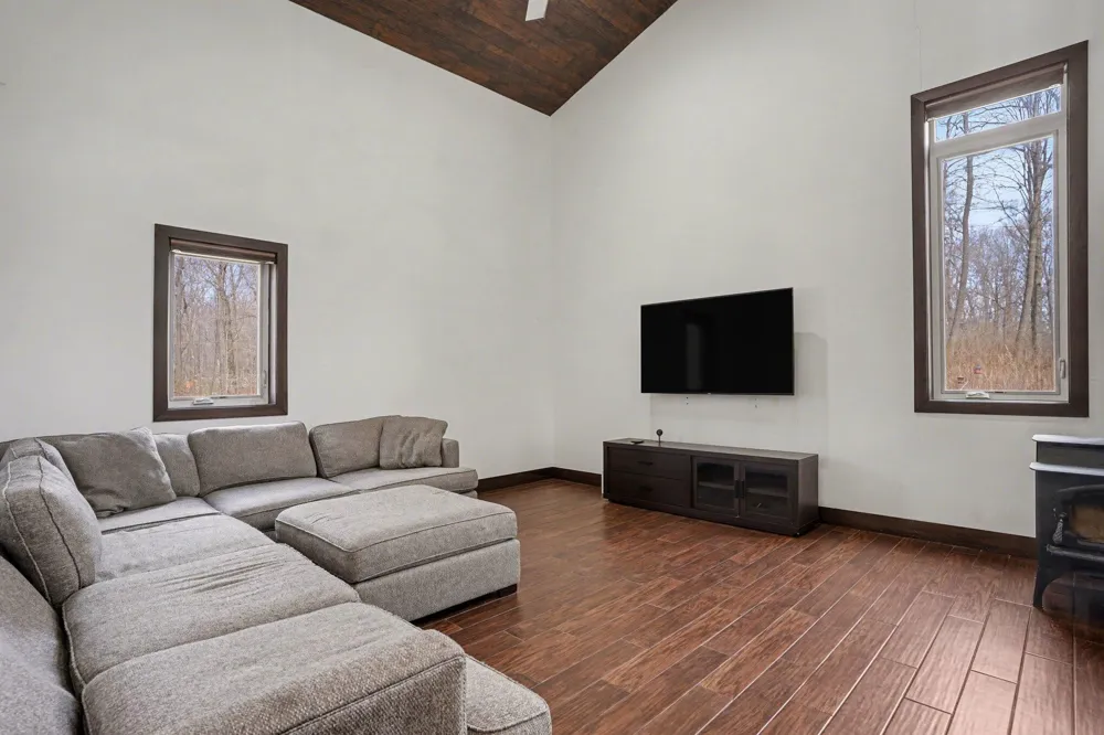 52755 M 43 Arlington Township, MI 49013