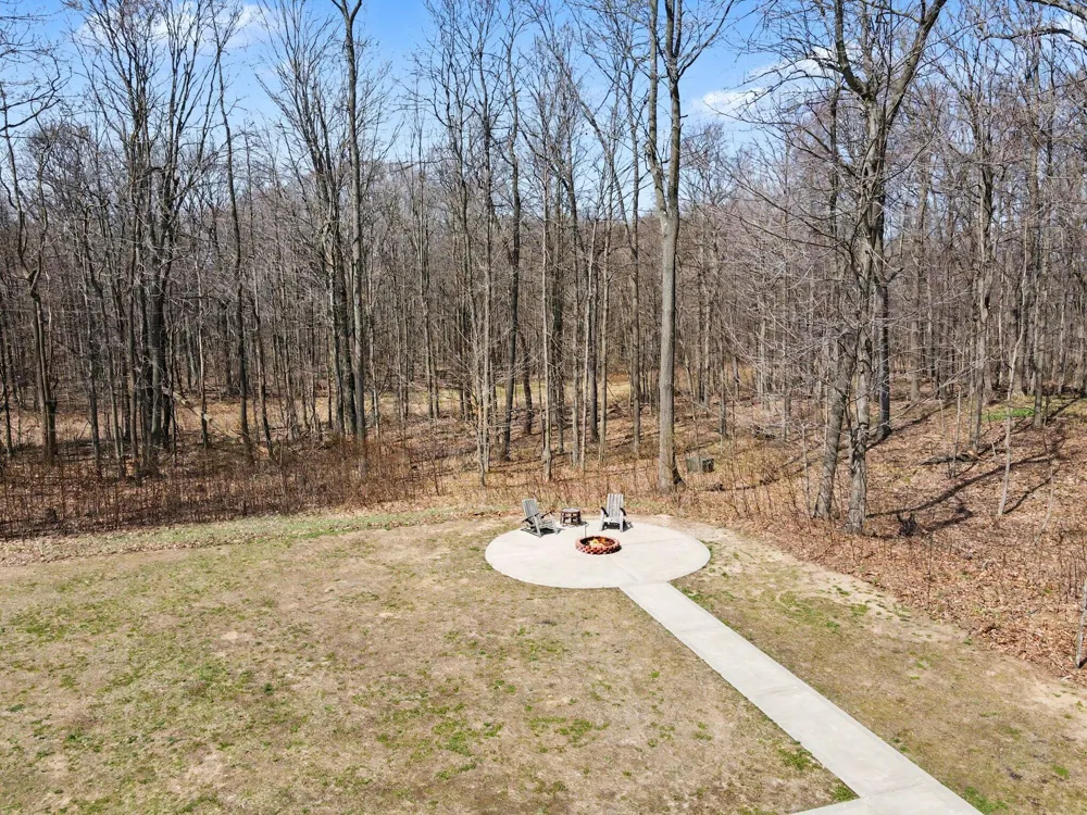 52755 M 43 Arlington Township, MI 49013