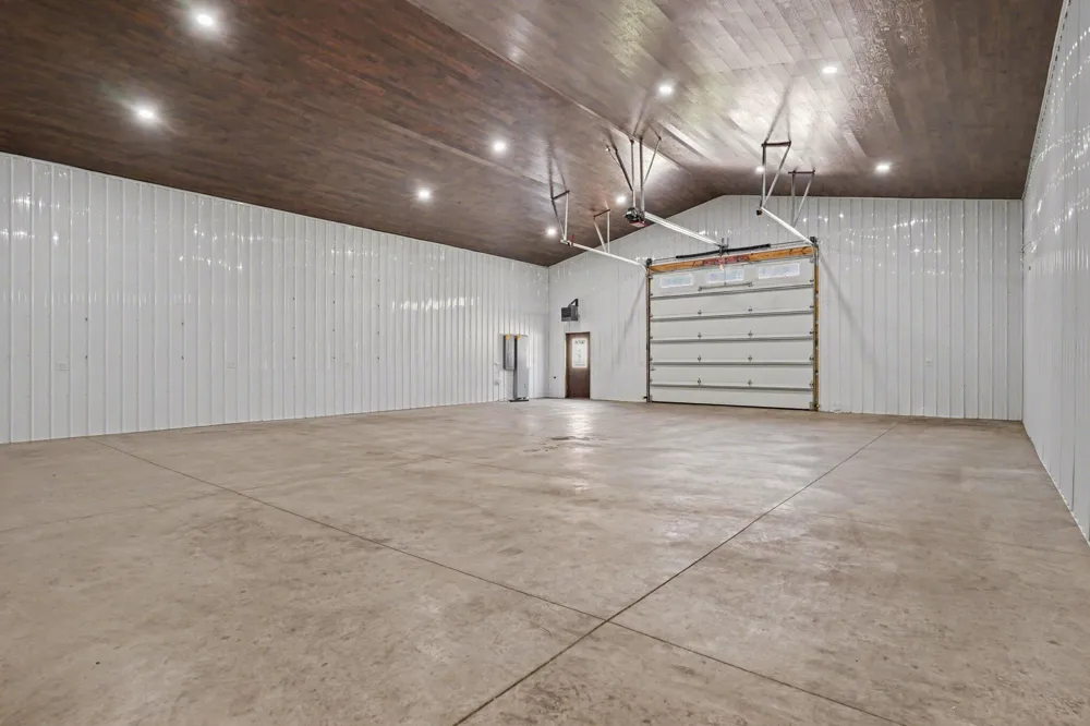 52755 M 43 Arlington Township, MI 49013