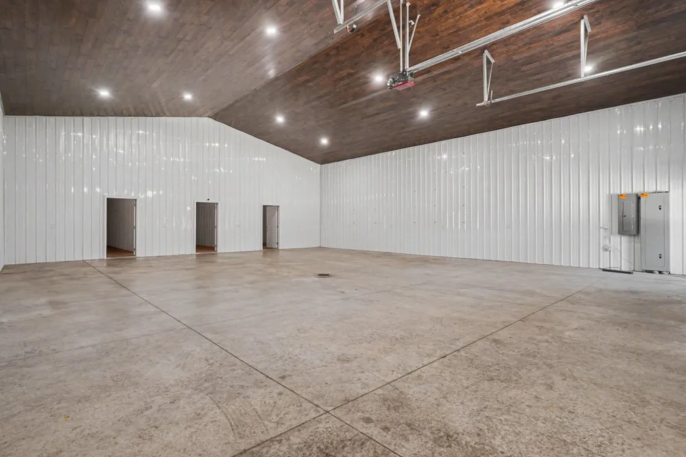 52755 M 43 Arlington Township, MI 49013