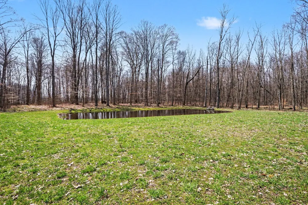 52755 M 43 Arlington Township, MI 49013