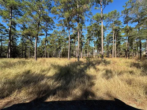 65 Private Road 6026
