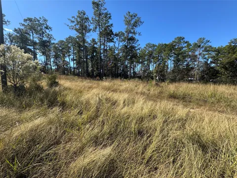 64 Private Road 6026 Tract 1-64