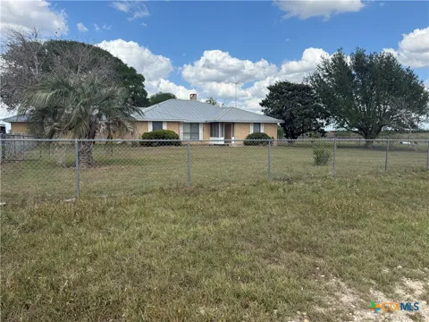 4489 County Road 240