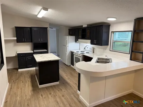 532 Grandview Bend
