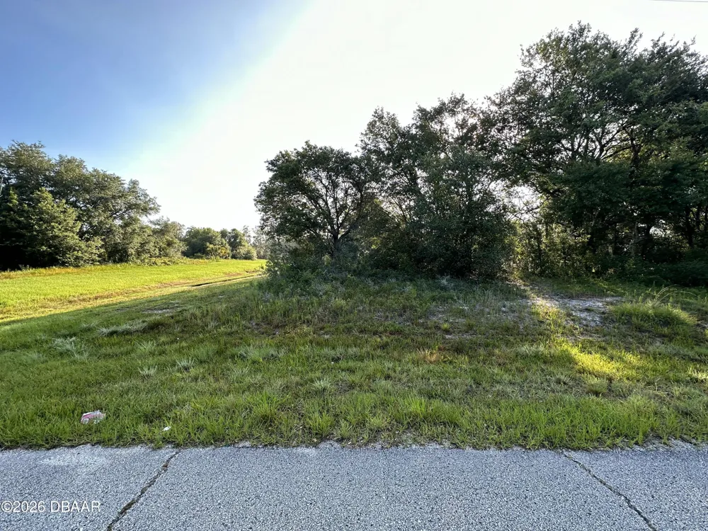 Mediterranean Drive Poinciana, FL 34759