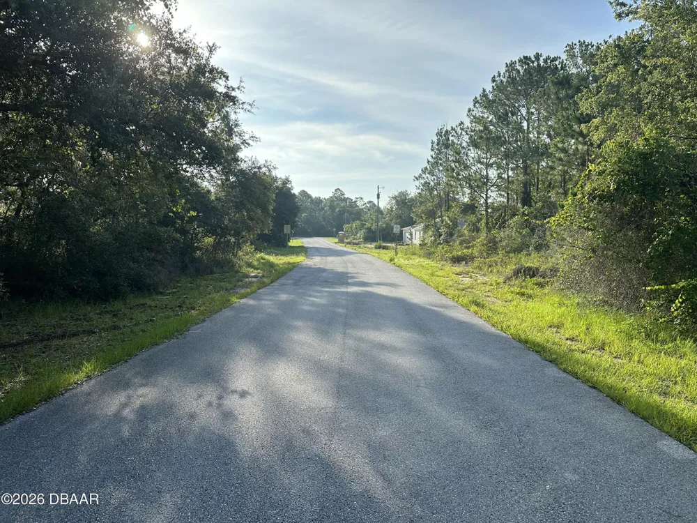 112 Warmouth Lane Poinciana, FL 34759