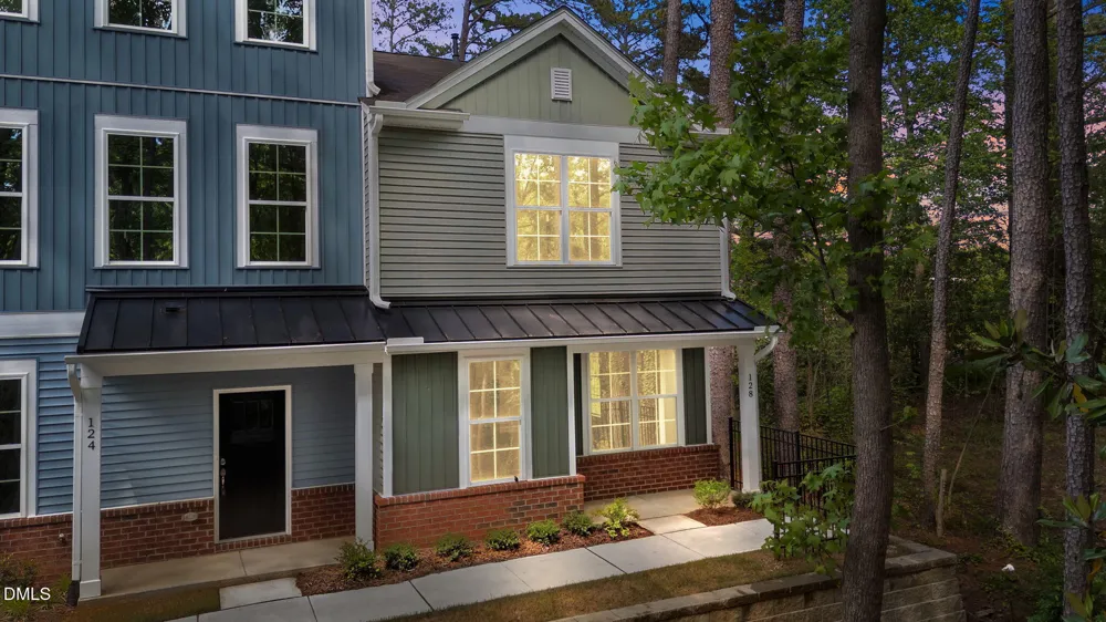 Address Not Shown Garner, NC 27529