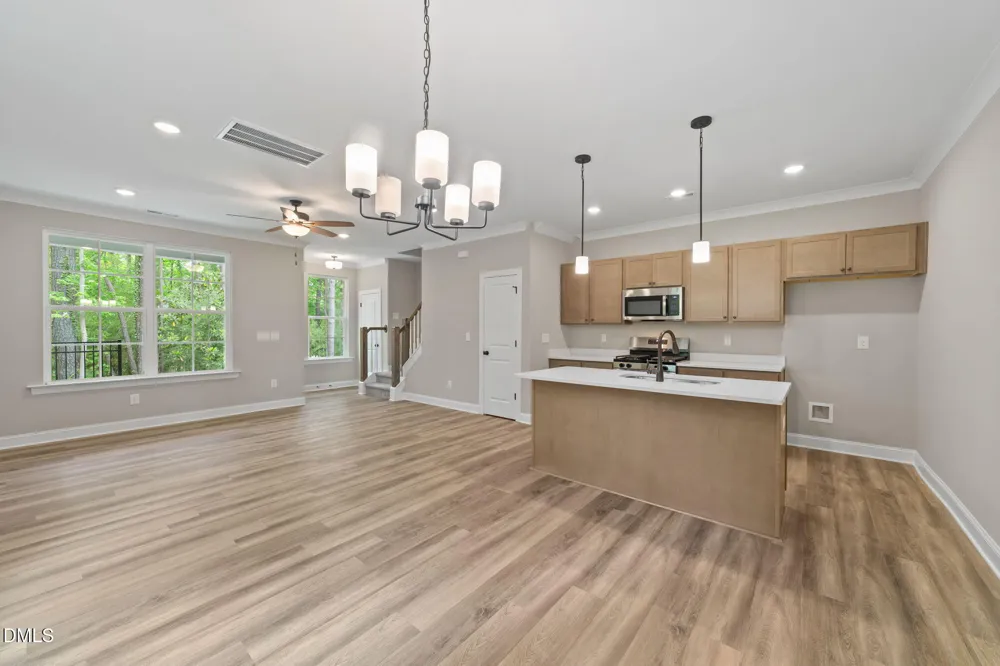 Address Not Shown Garner, NC 27529