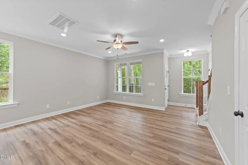 Address Not Shown Garner, NC 27529