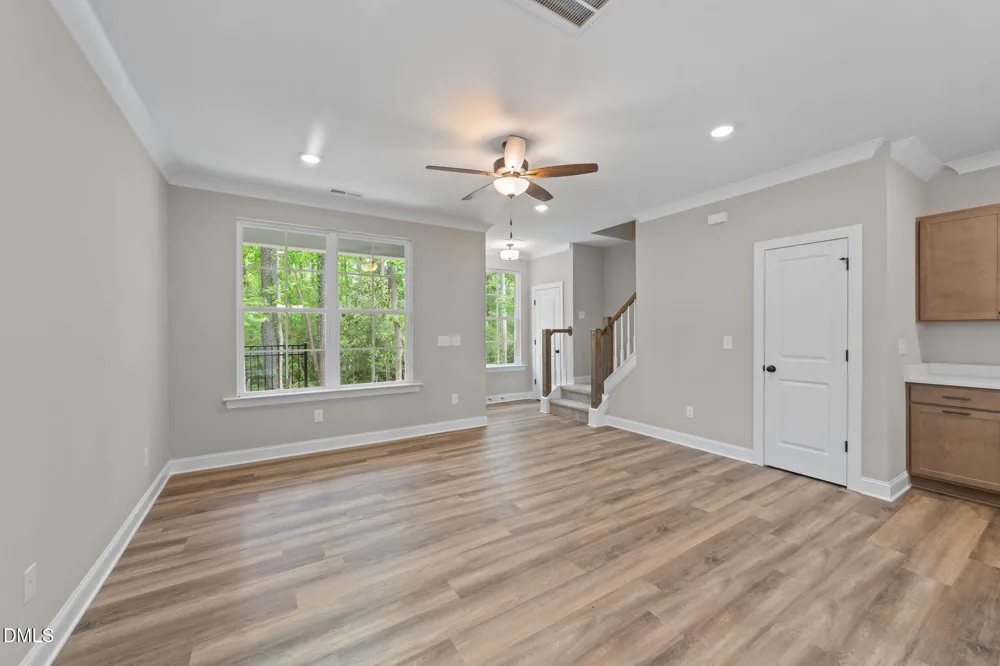 Address Not Shown Garner, NC 27529