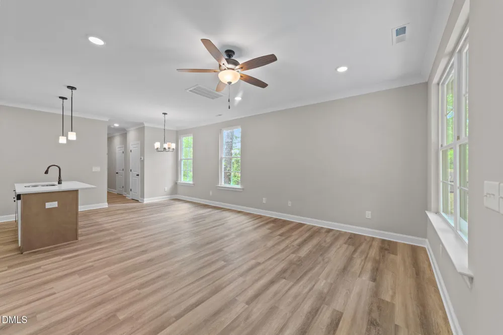 Address Not Shown Garner, NC 27529