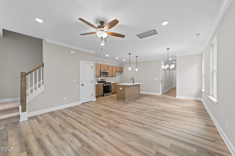Address Not Shown Garner, NC 27529