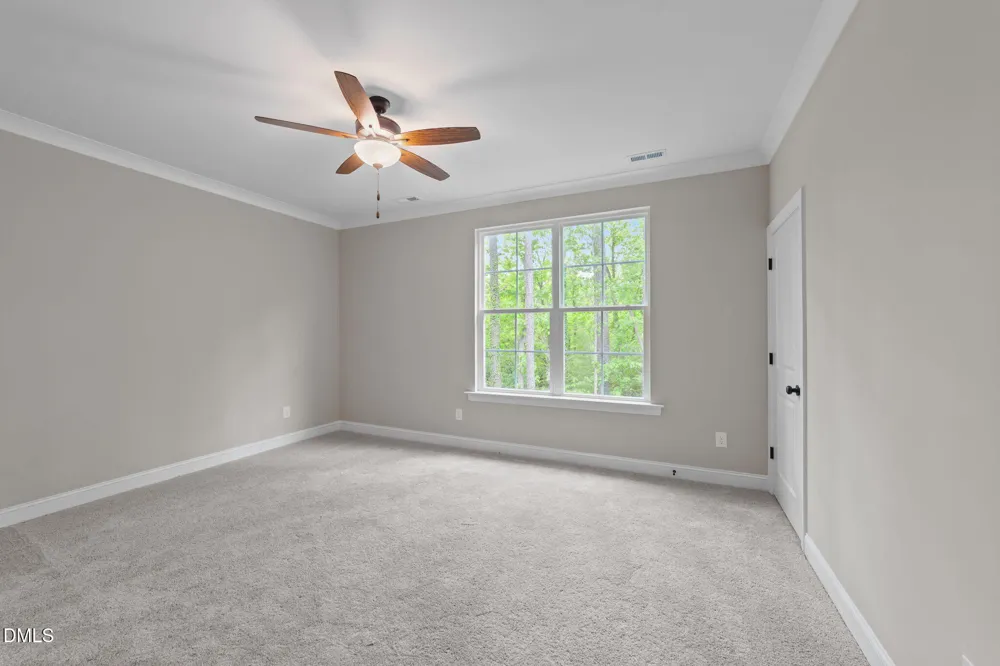 Address Not Shown Garner, NC 27529