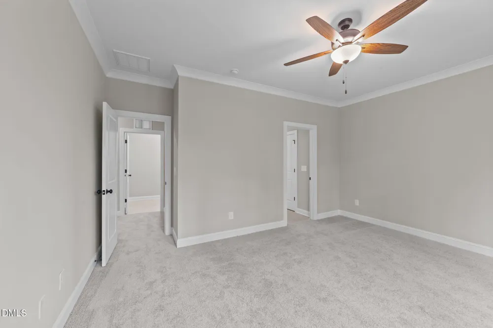 Address Not Shown Garner, NC 27529