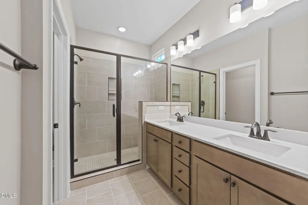 Address Not Shown Garner, NC 27529