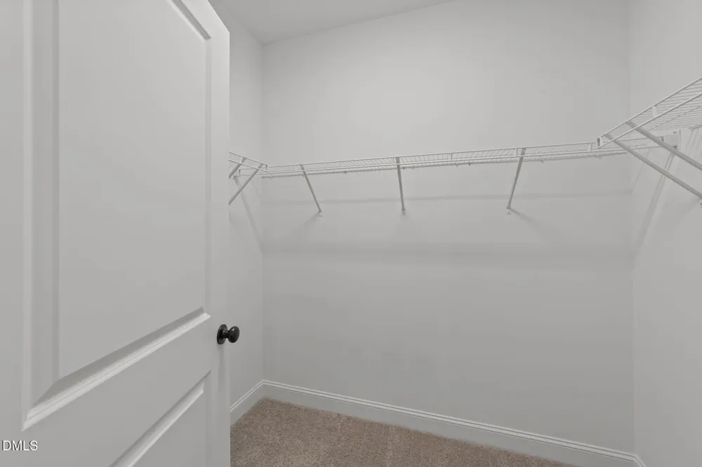 Address Not Shown Garner, NC 27529