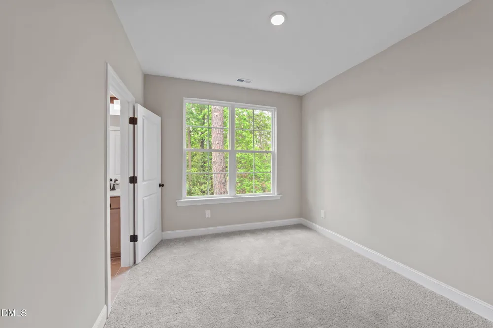 Address Not Shown Garner, NC 27529
