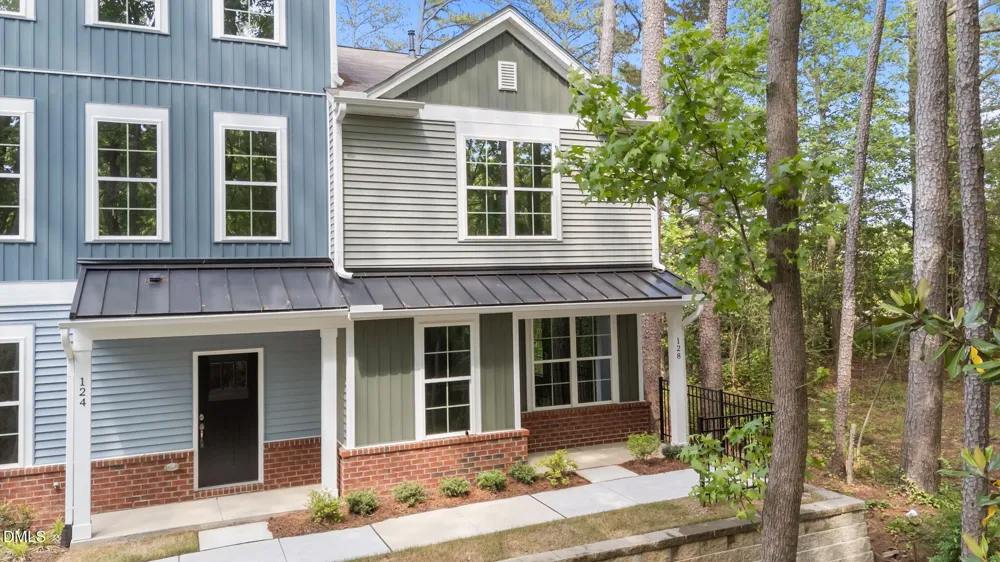 Address Not Shown Garner, NC 27529