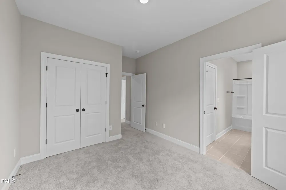 Address Not Shown Garner, NC 27529