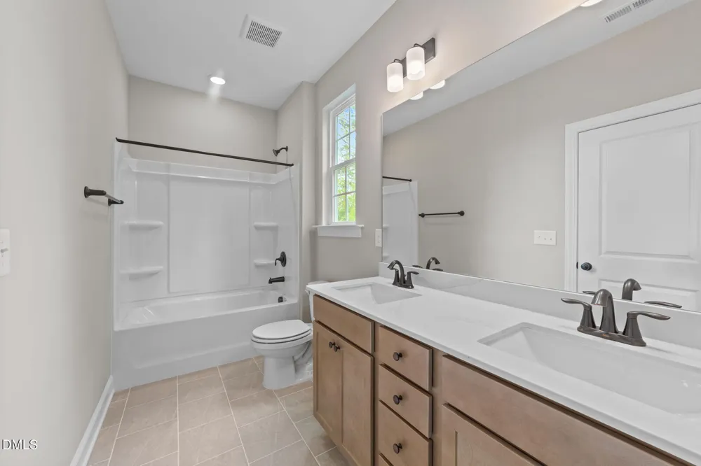 Address Not Shown Garner, NC 27529