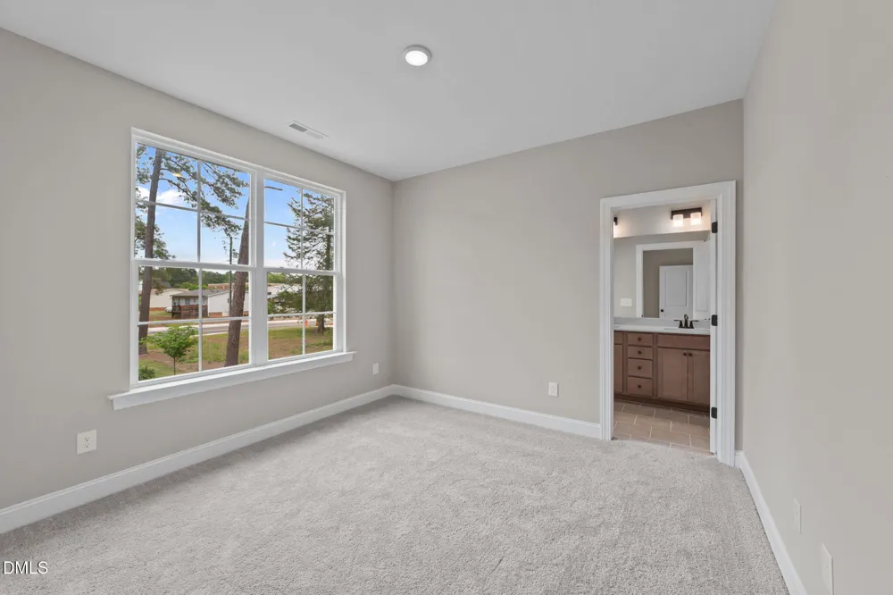 Address Not Shown Garner, NC 27529