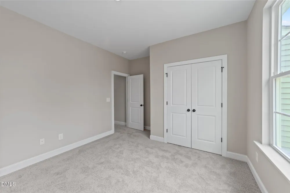 Address Not Shown Garner, NC 27529