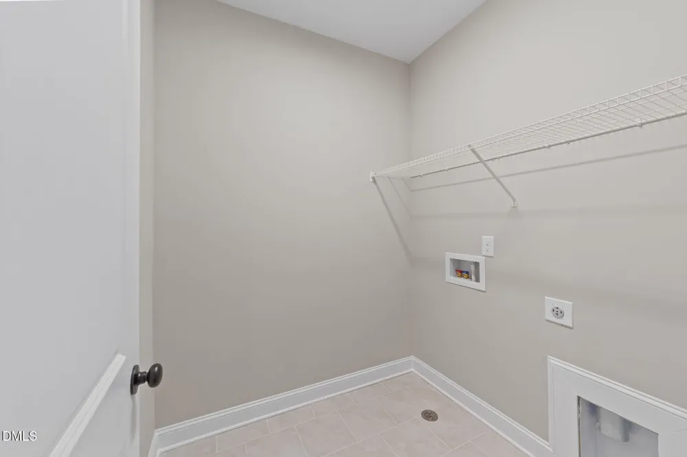 Address Not Shown Garner, NC 27529