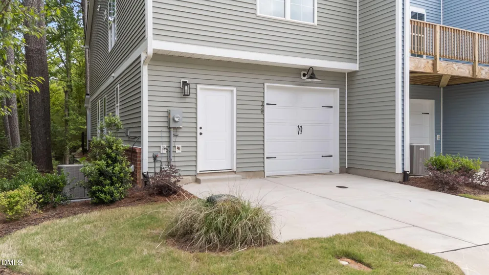 Address Not Shown Garner, NC 27529