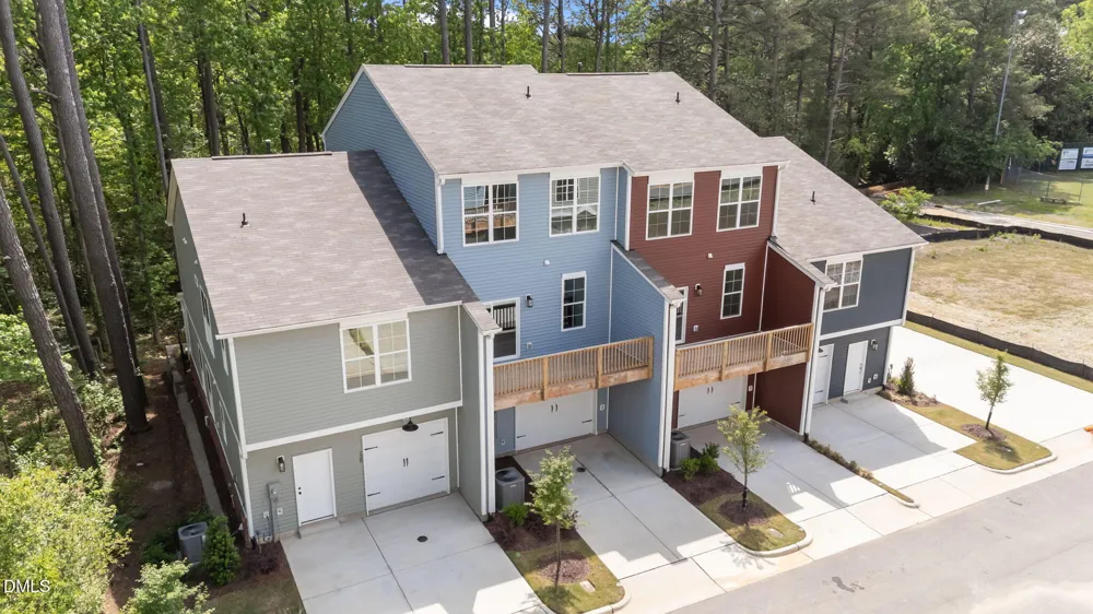 Address Not Shown Garner, NC 27529