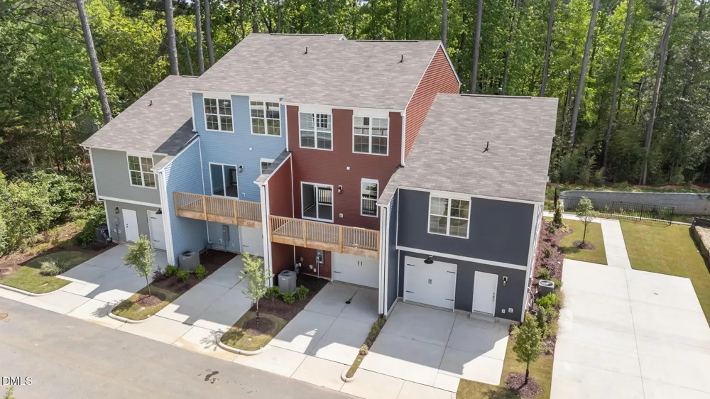 Address Not Shown Garner, NC 27529