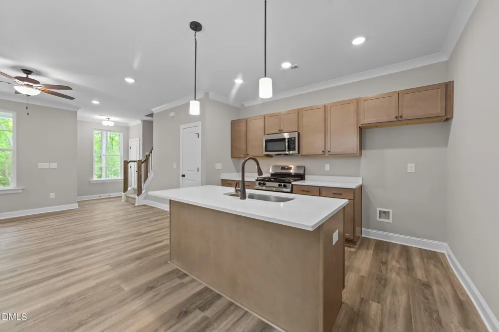 Address Not Shown Garner, NC 27529