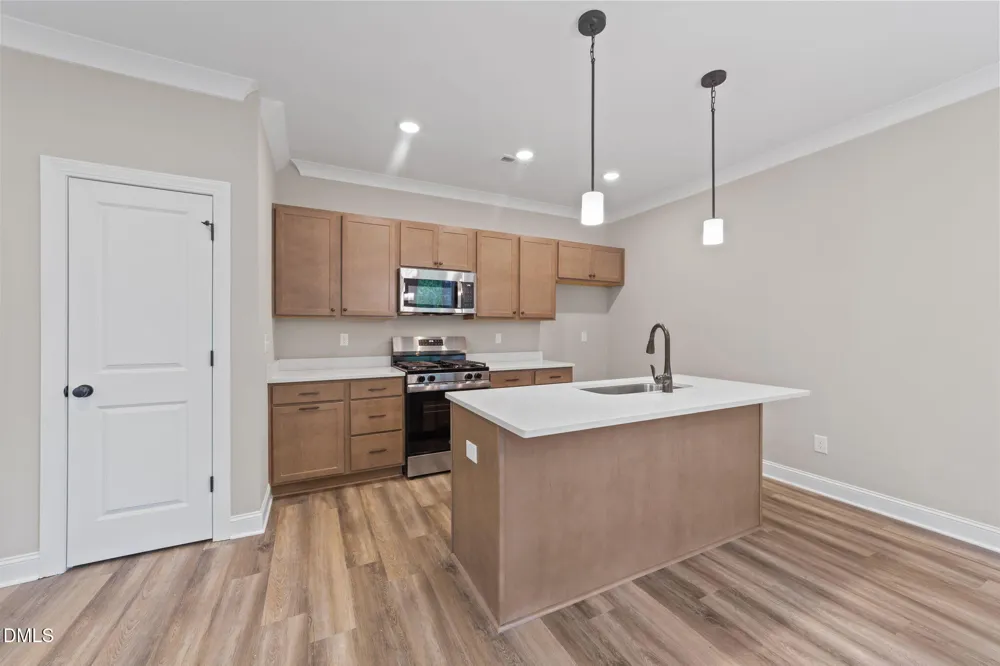 Address Not Shown Garner, NC 27529