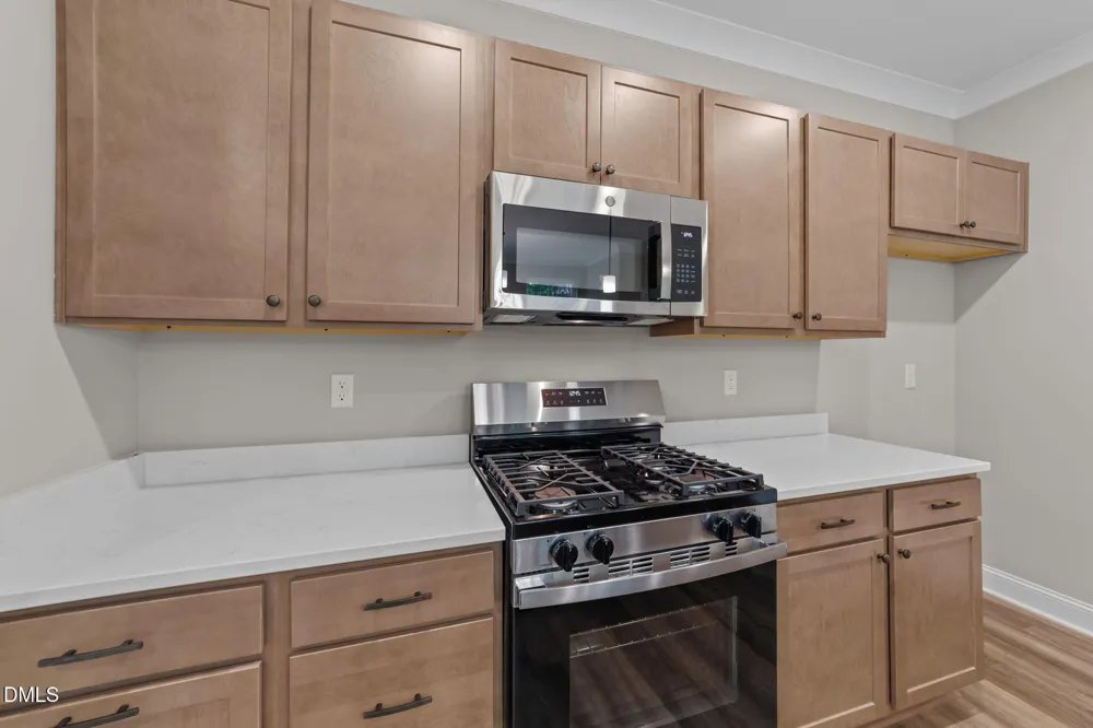 Address Not Shown Garner, NC 27529