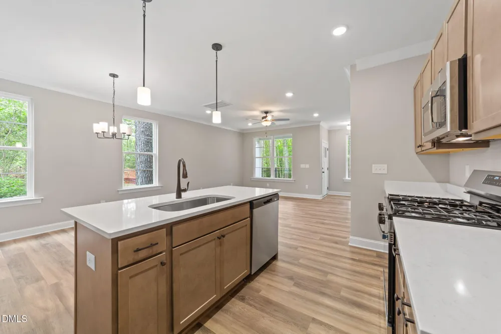 Address Not Shown Garner, NC 27529