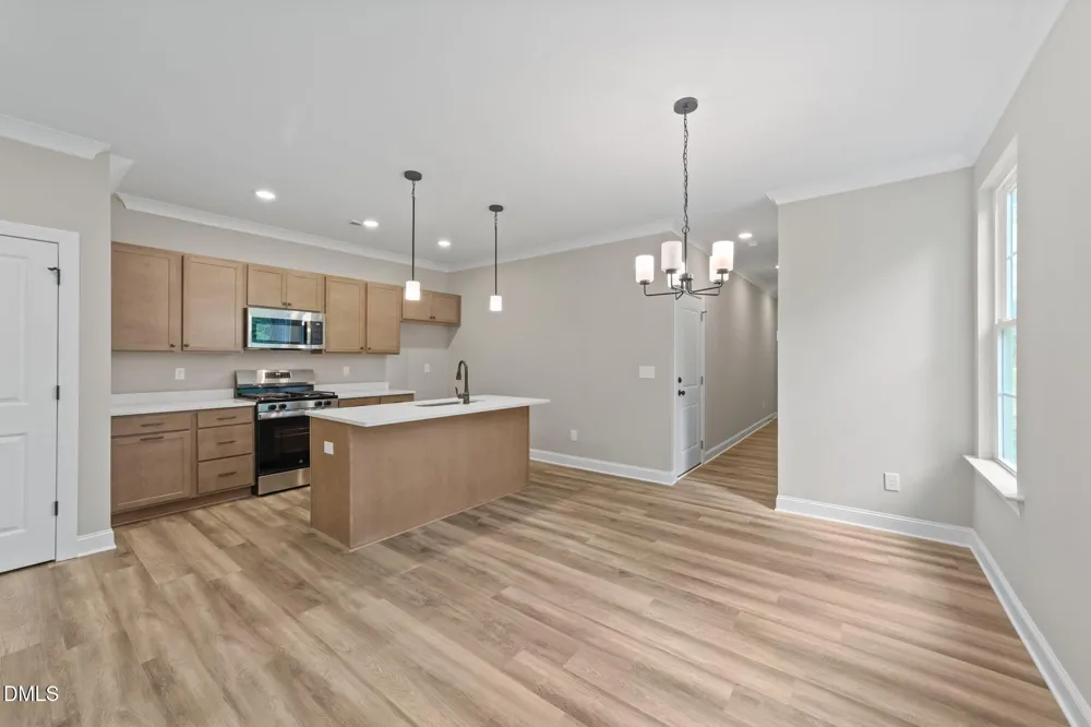 Address Not Shown Garner, NC 27529
