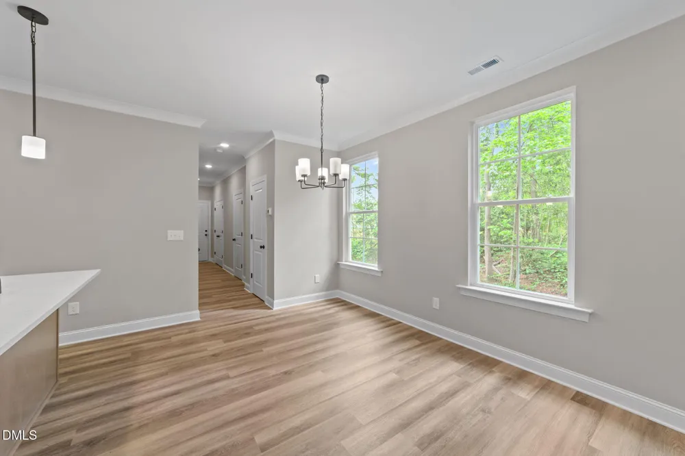 Address Not Shown Garner, NC 27529