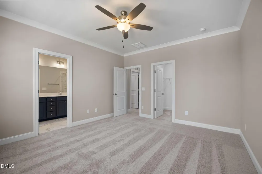 124 Oyster Lane #22 Garner, NC 27529