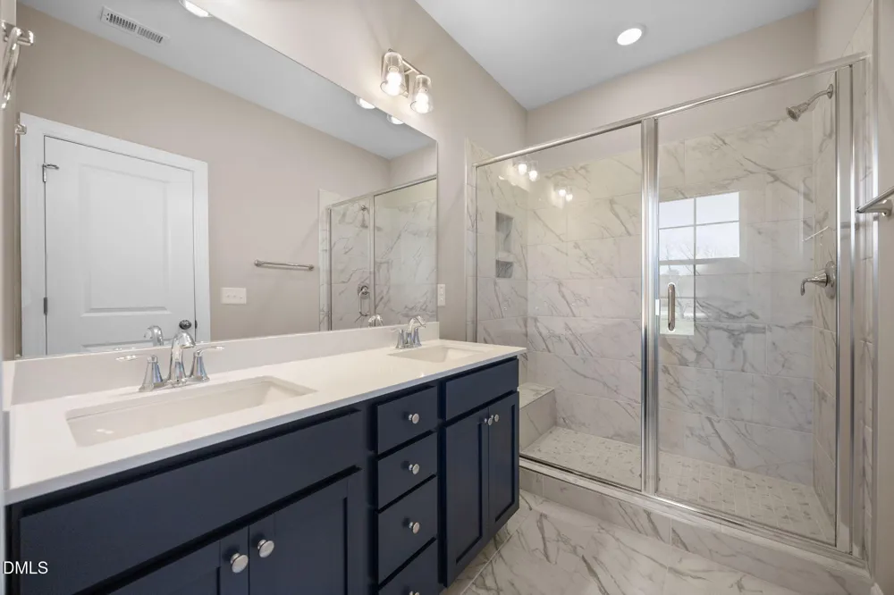 124 Oyster Lane #22 Garner, NC 27529