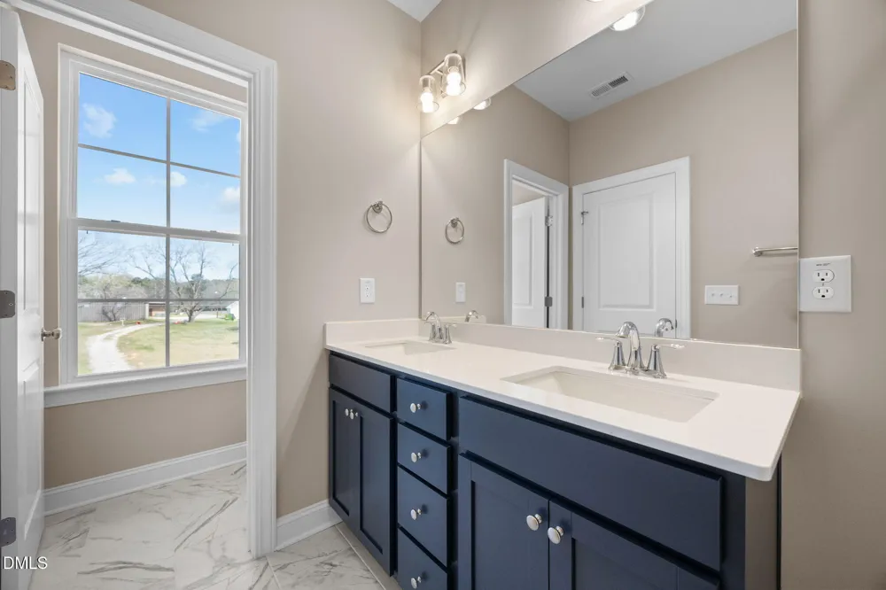 124 Oyster Lane #22 Garner, NC 27529