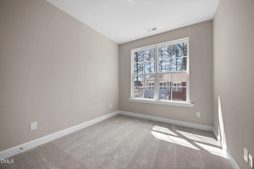 124 Oyster Lane #22 Garner, NC 27529