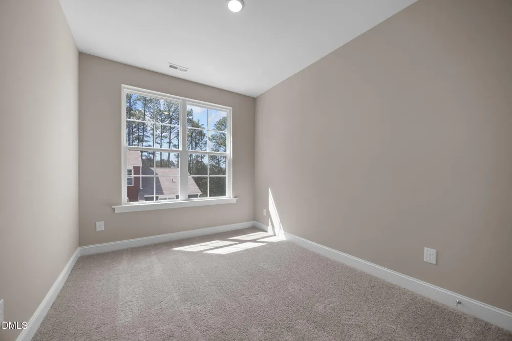 124 Oyster Lane #22 Garner, NC 27529