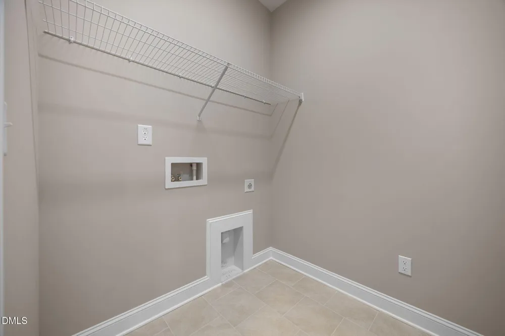 124 Oyster Lane #22 Garner, NC 27529