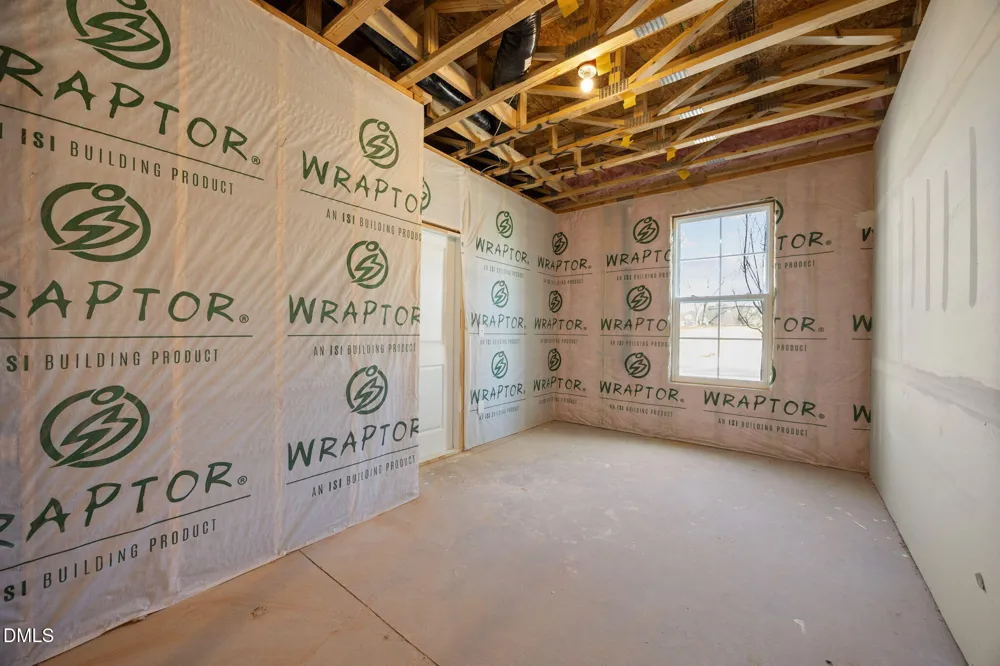 124 Oyster Lane #22 Garner, NC 27529