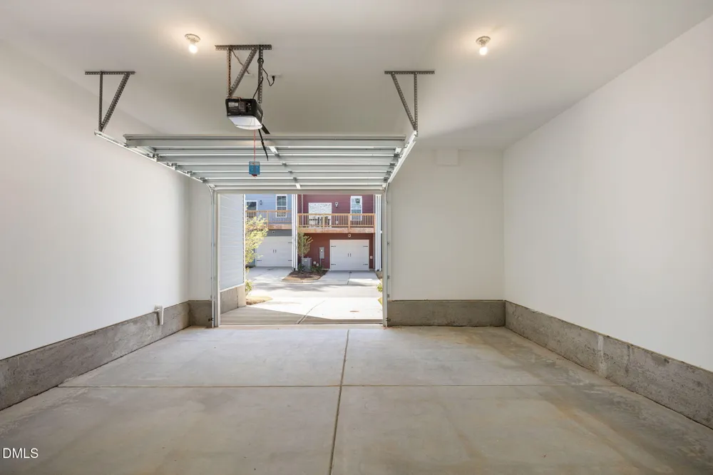 124 Oyster Lane #22 Garner, NC 27529