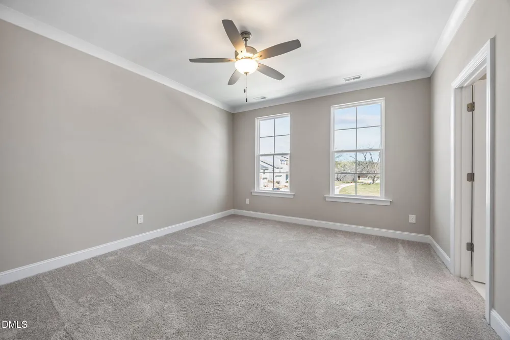 120 Oyster Lane #23 Garner, NC 27529