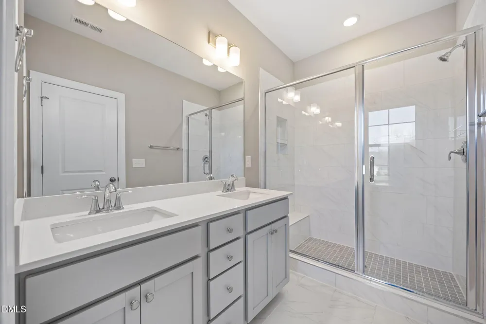 120 Oyster Lane #23 Garner, NC 27529