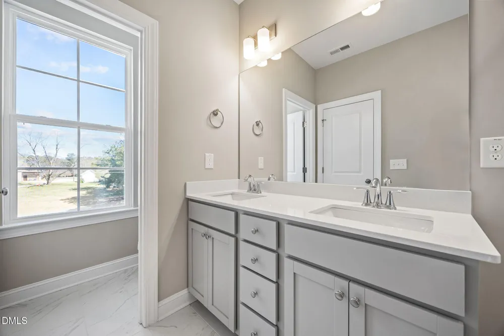 120 Oyster Lane #23 Garner, NC 27529